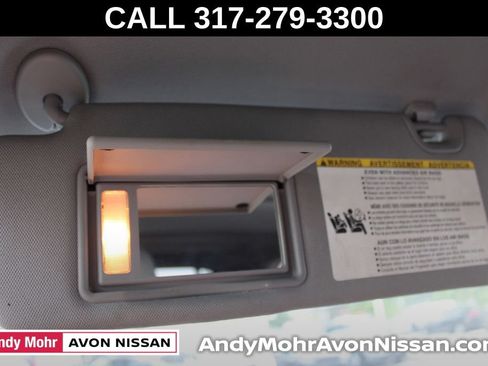 Used 2014 Toyota Highlander Limited AWD/4WD image 51