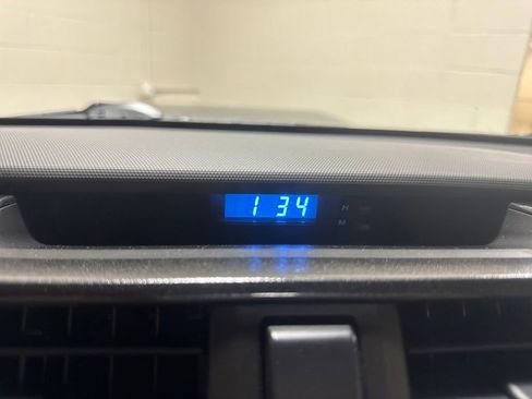 Used 2020 Toyota 4Runner TRD Off-Road Premium w/ Moonroof Package image 54