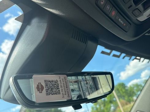 New 2026 GMC Sierra 1500 AT4 AWD/4WD image 18