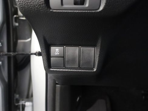 Used 2026 Honda Civic Sport image 36