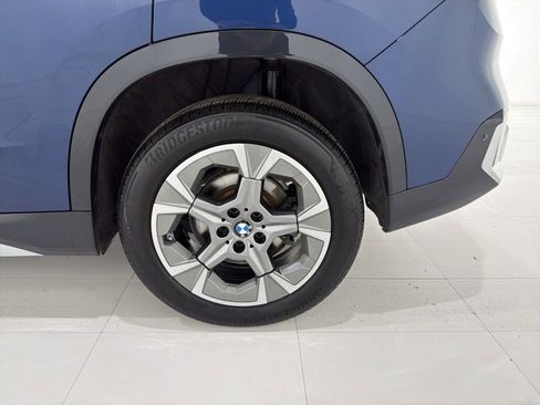 Used 2025 BMW X1 xDrive28i w/ Convenience Package image 47