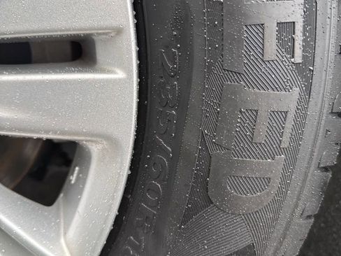 Used 2023 Mitsubishi Outlander ES image 31