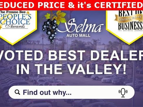 Certified 2025 Kia Telluride SX w/ SX Captain's Chair Package image 33