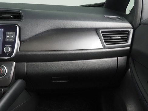 Used 2021 Nissan Leaf S w/ S Charge Package FWD image 32