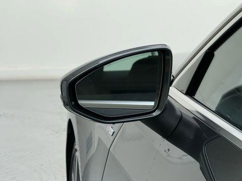 Used 2019 Audi A7 3.0T Prestige image 40