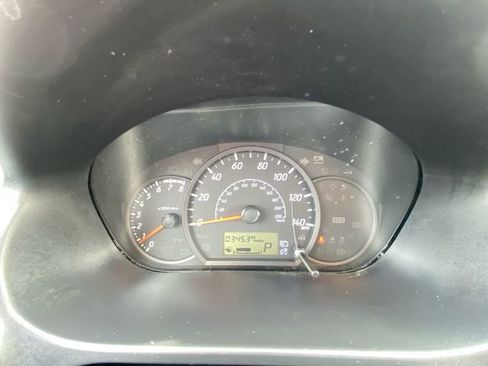 Used 2022 Mitsubishi Mirage LE image 21