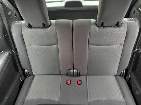 Used 2019 Nissan Pathfinder SV image 31