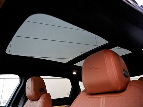 New 2026 Jaguar F-PACE R-Dynamic S image 27