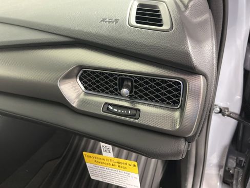 New 2026 Acura Integra A-Spec image 20