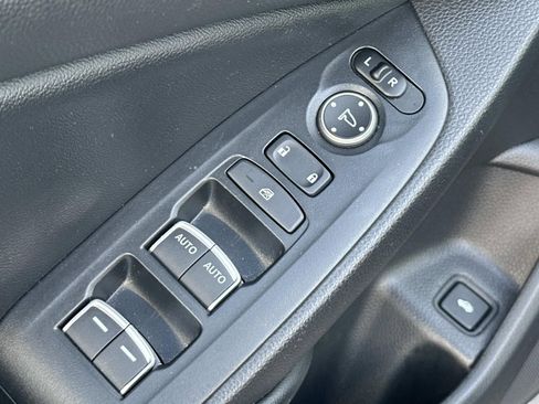 Used 2022 Honda Accord Sport image 17