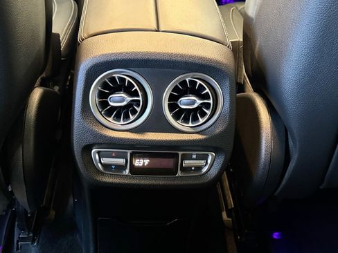 Certified 2023 Mercedes-Benz G 550 image 24