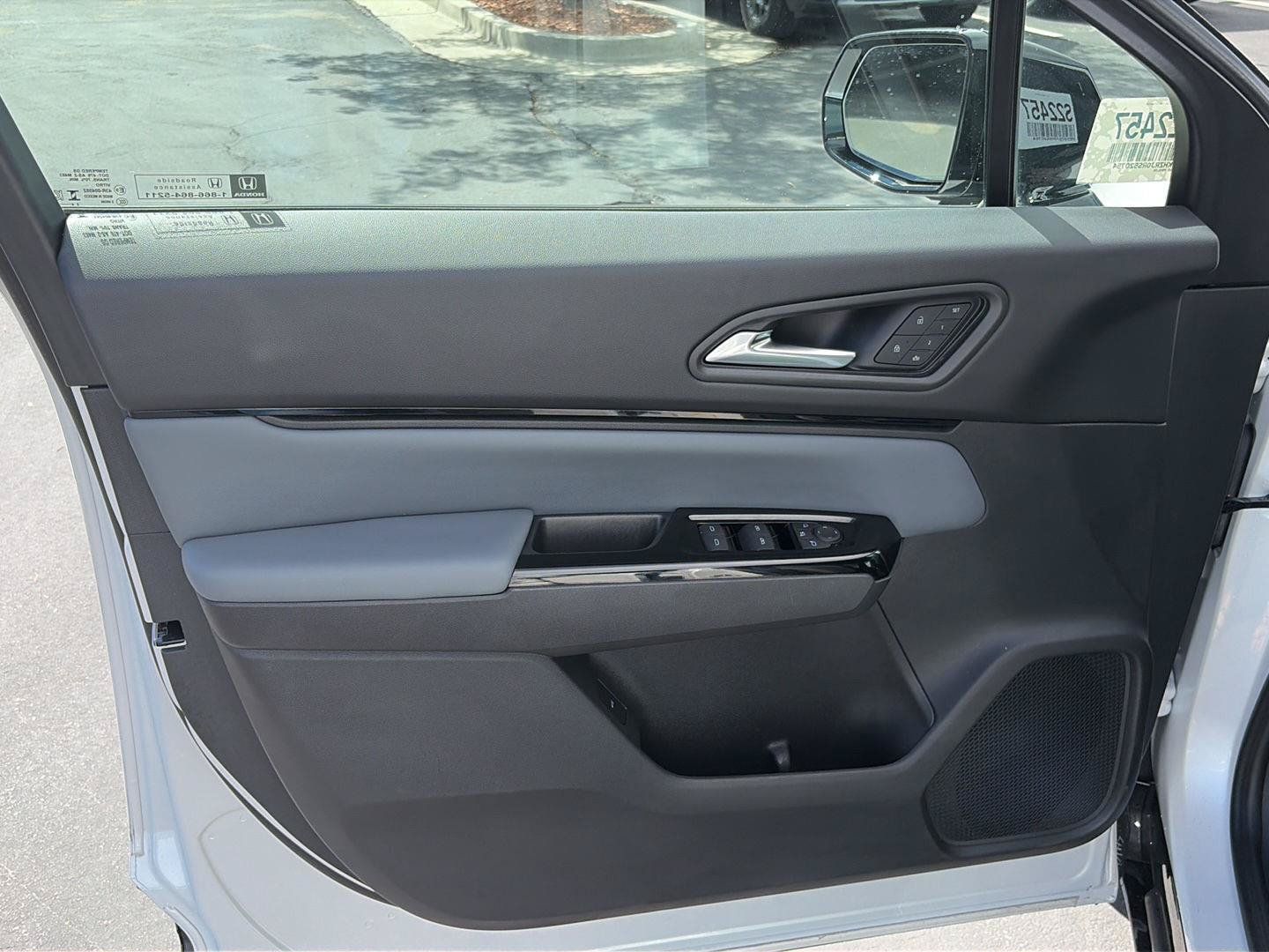 Used 2024 Honda Prologue Elite image 17