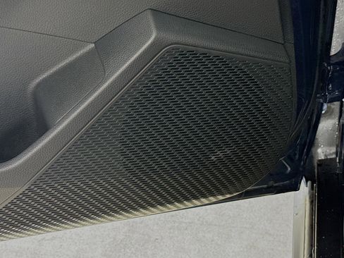 Used 2025 Honda Accord SE image 21