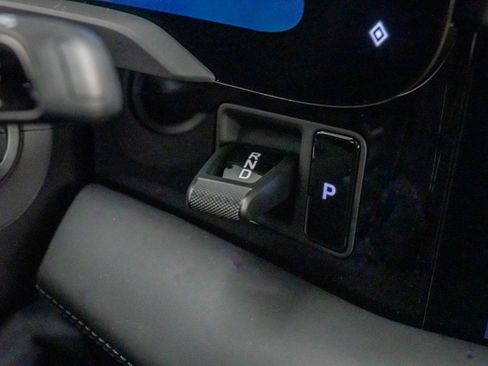 New 2026 Porsche Taycan GTS image 29