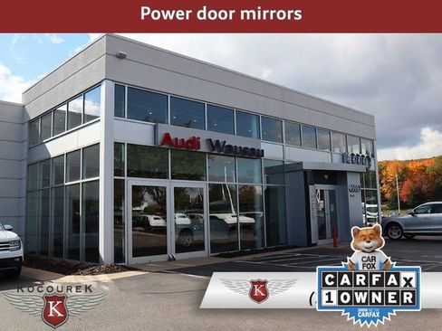 Used 2024 Hyundai Elantra SEL image 30