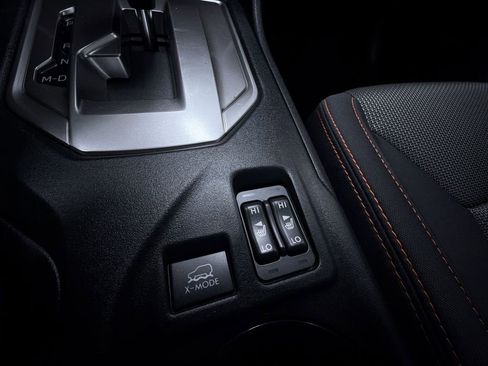 Used 2023 Subaru Crosstrek 2.0i Premium image 22