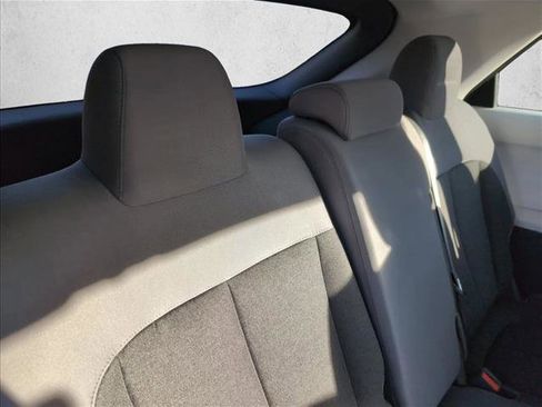 Certified 2024 Hyundai Ioniq 5 SEL image 22