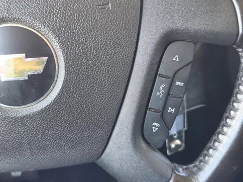 Used 2023 Chevrolet Express 2500 Extended w/ Driver Convenience Package RWD image 19