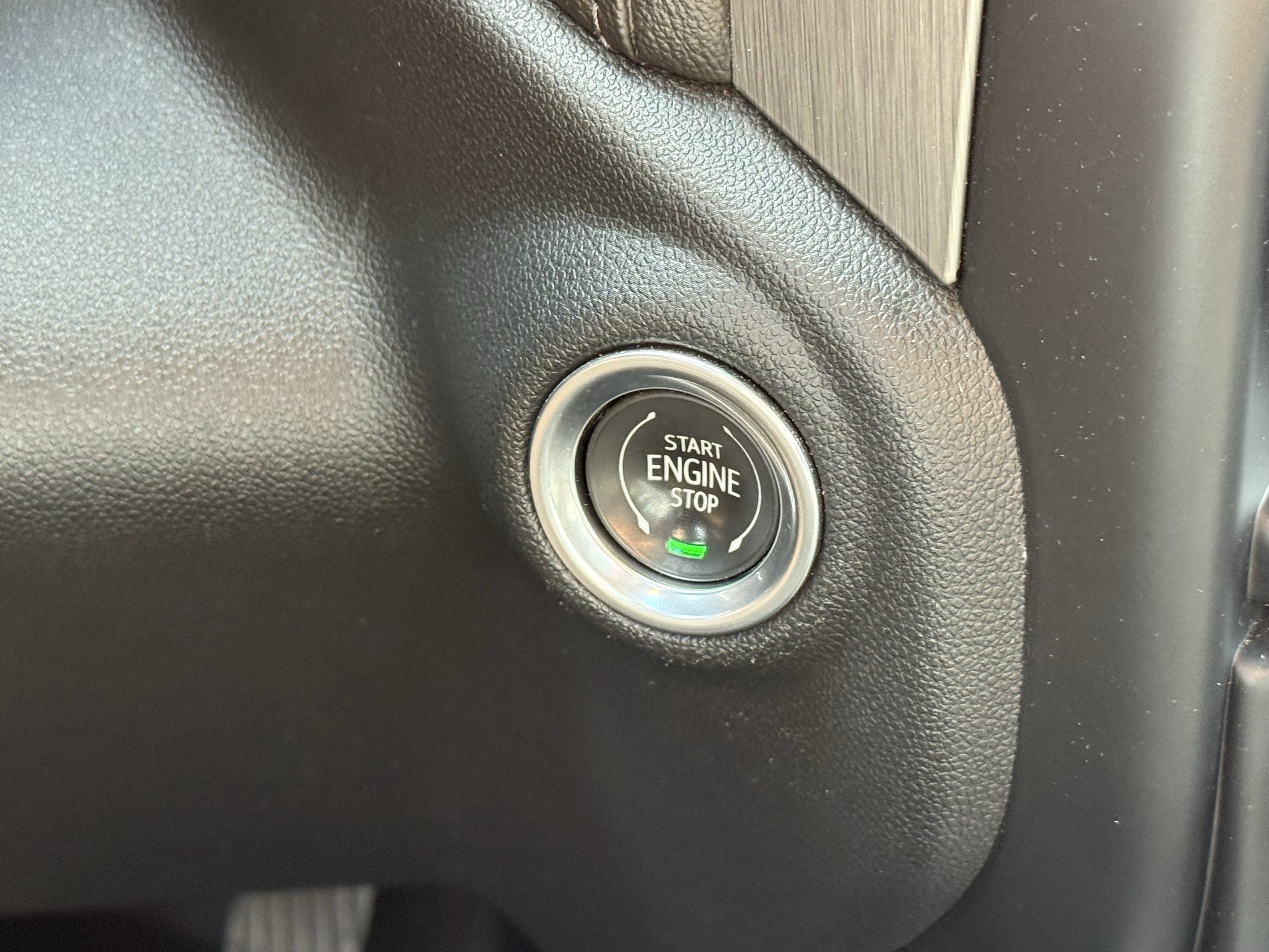 Used 2019 GMC Sierra 1500 Denali w/ Technology Package AWD/4WD image 22