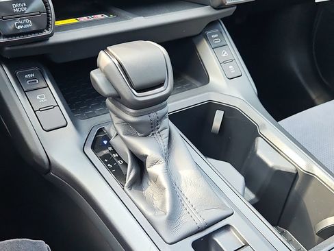 New 2026 Toyota RAV4 AWD Plug-in Hybrid image 20