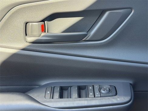 New 2026 Toyota Prius Plug-In Hybrid image 22