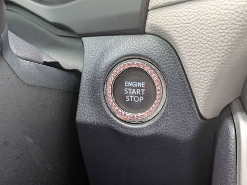 Used 2023 Toyota RAV4 XLE w/ Convenience Package FWD image 30