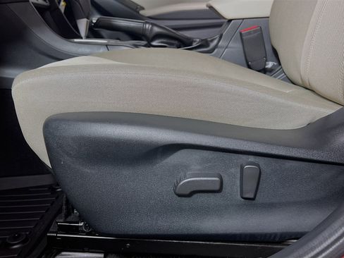 Used 2023 Subaru Impreza Premium image 20