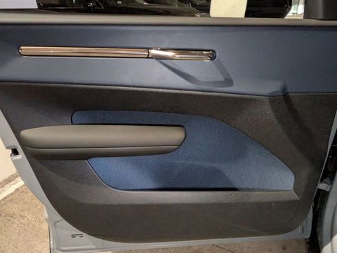 New 2025 Volvo EX30 Ultra w/ Climate Package image 22