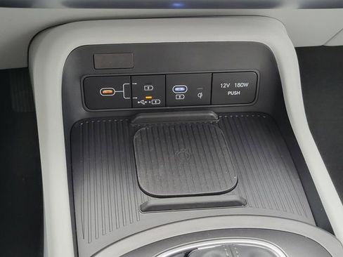 New 2026 Hyundai Kona SEL Sport image 17