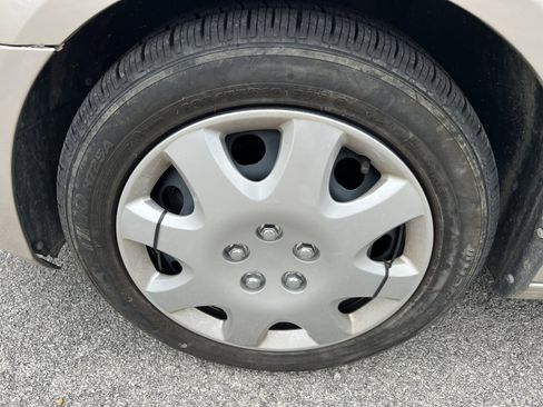 Used 2013 Volkswagen Jetta S image 34