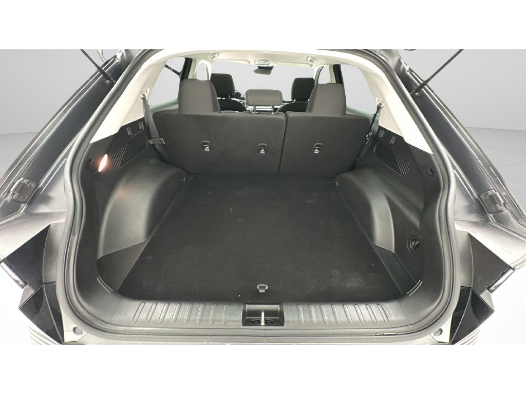 Used 2024 Hyundai Ioniq 5 SE AWD/4WD image 19
