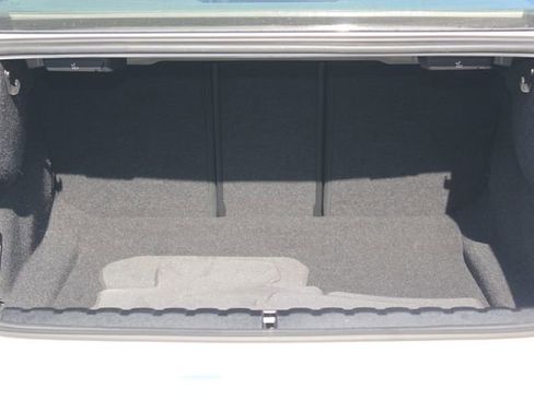 Used 2022 BMW 430i xDrive Coupe w/ M Sport Package image 8