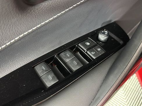 Used 2025 Toyota Corolla GR AWD/4WD image 8