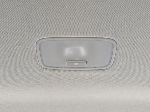 Used 2019 Hyundai Elantra SE w/ Cargo Package image 23