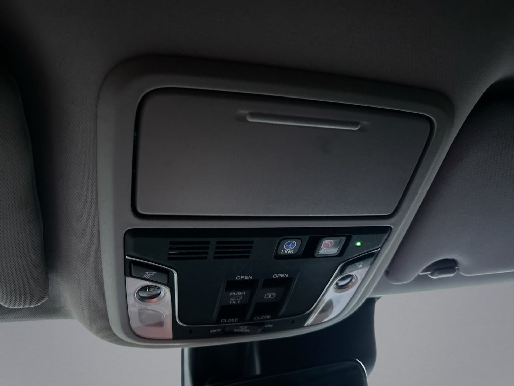 Used 2019 Honda Pilot Elite image 29