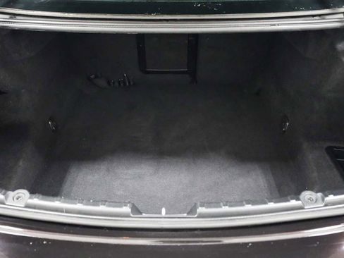 Used 2015 BMW 650i xDrive image 38