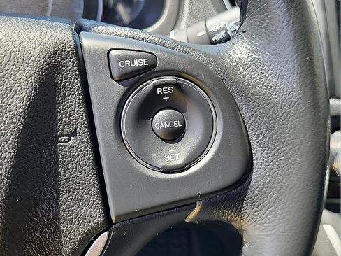 Used 2015 Honda CR-V EX-L image 19