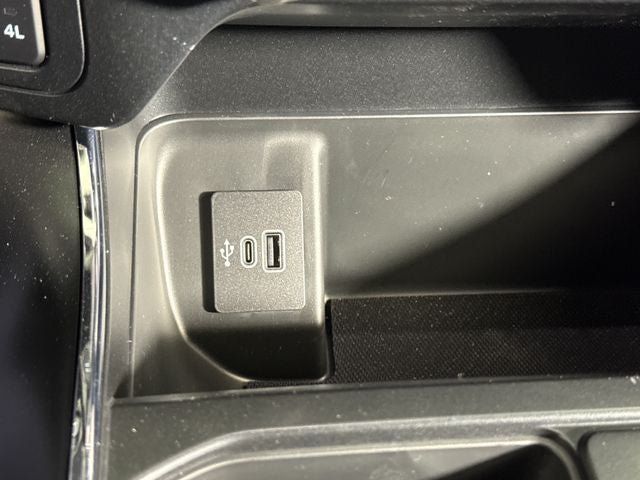 New 2026 Ford F150 STX AWD/4WD image 47