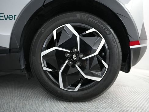 Used 2023 Hyundai Ioniq 5 SEL image 20