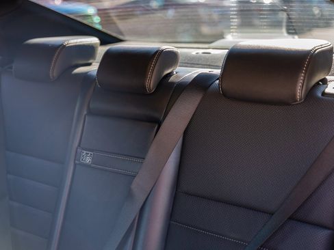 Used 2022 Lexus IS 350 F Sport w/ Accessory Package 2 image 29