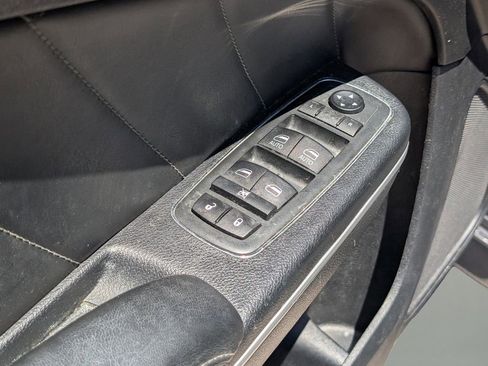 Used 2020 Dodge Charger Scat Pack w/ Plus Group RWD image 16