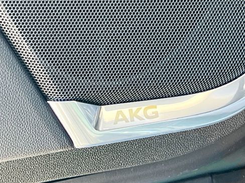 New 2026 Cadillac Escalade Sport w/ Touring Package image 12