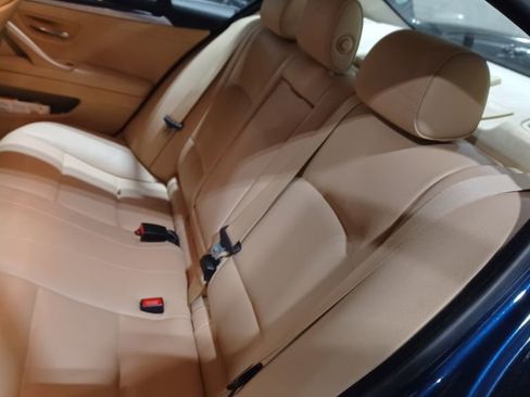 Used 2013 BMW 535i xDrive 535i xDrive image 7