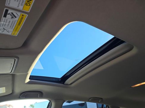 Used 2018 Honda Pilot EX-L image 11