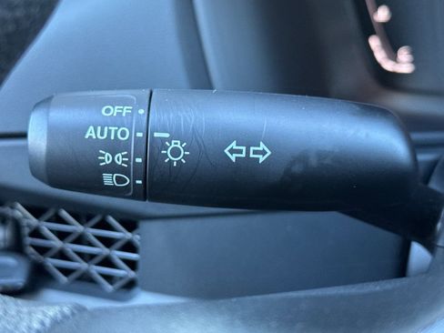 Used 2024 Honda Accord LX image 30