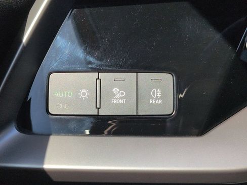 Used 2023 Audi A3 2.0T Premium FWD image 22