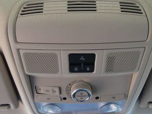 Used 2011 Volkswagen Jetta TDI image 15