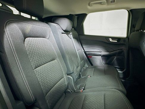 Used 2023 Ford Escape Active w/ Tech Pack #2 image 28