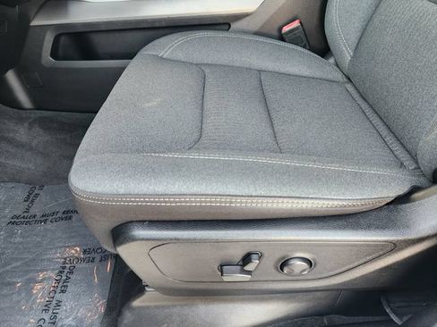 Used 2022 RAM 1500 Lone Star AWD/4WD image 26