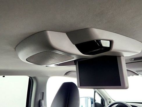 Used 2022 Honda Pilot Touring image 27